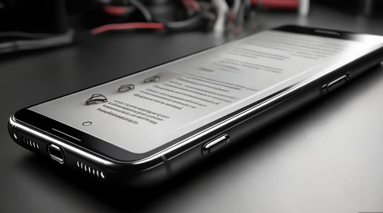 苹果6手机怎么关不了机怎么回事,无法关机是什么原因