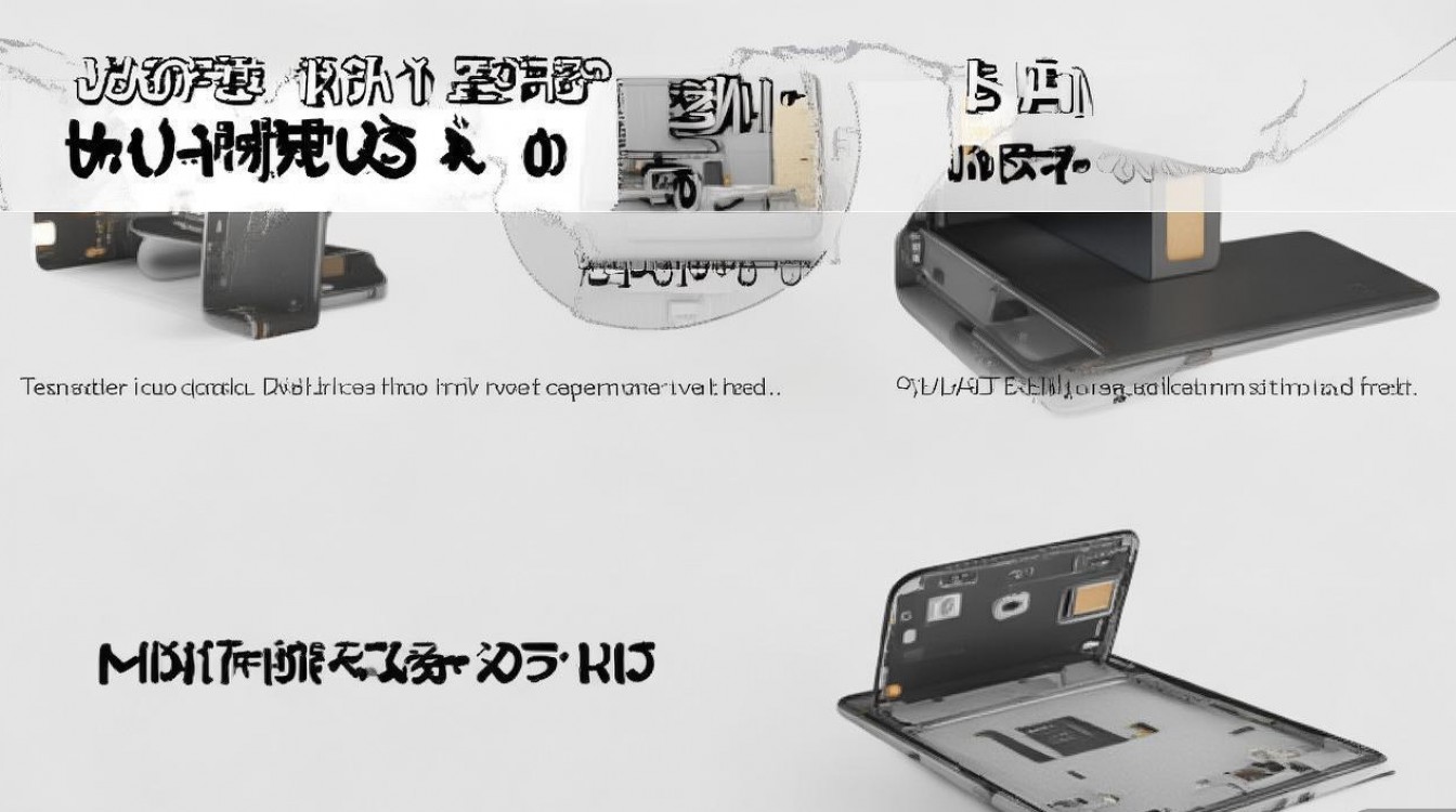 vivox5m怎么安sim卡，vivox5m手机卡槽在哪里打开