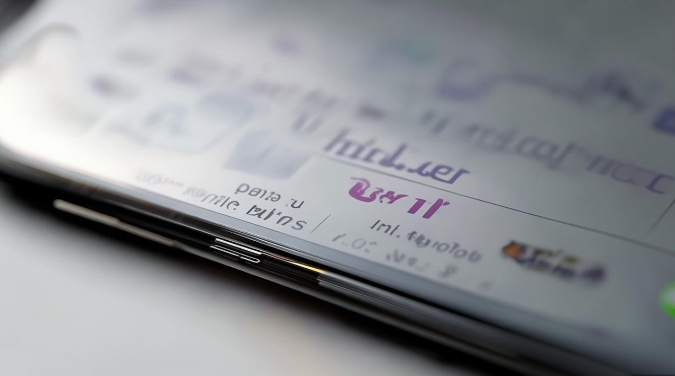 vivox5max怎么更换主题，vivox5max主题更换教程