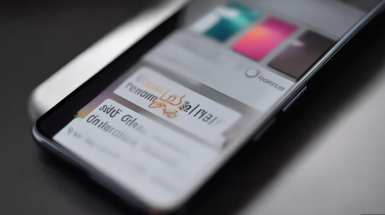 vivox5max怎么更换主题，vivox5max主题更换教程