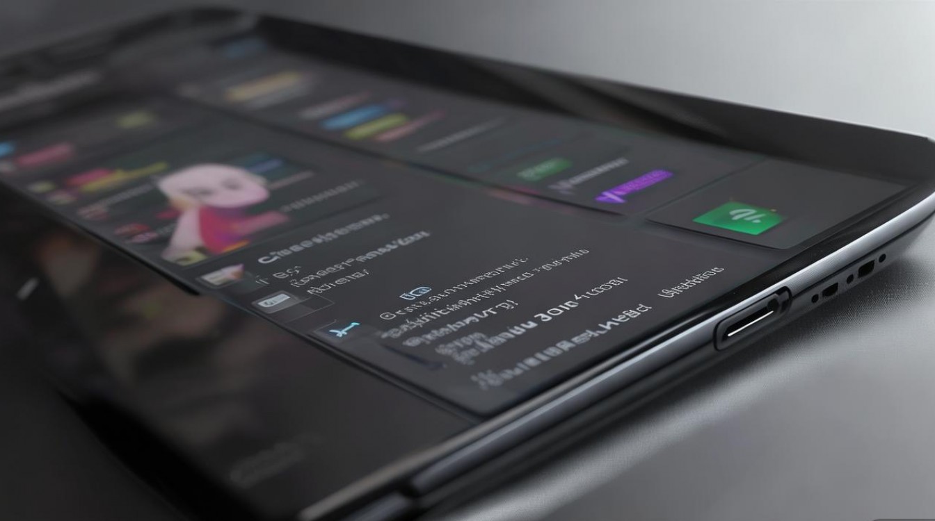 vivox5max怎么更换主题，vivox5max主题更换教程