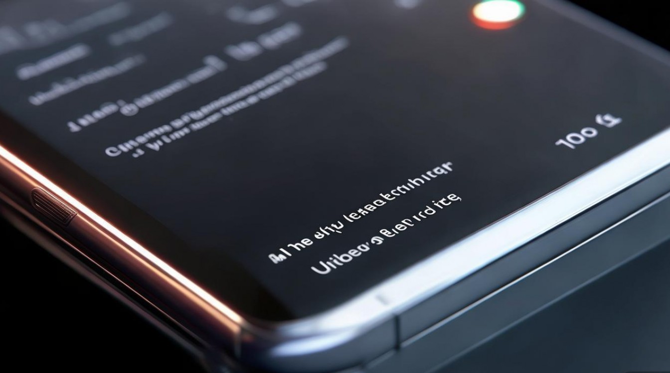 华为手机怎么视频录制?华为手机录屏功能在哪里找