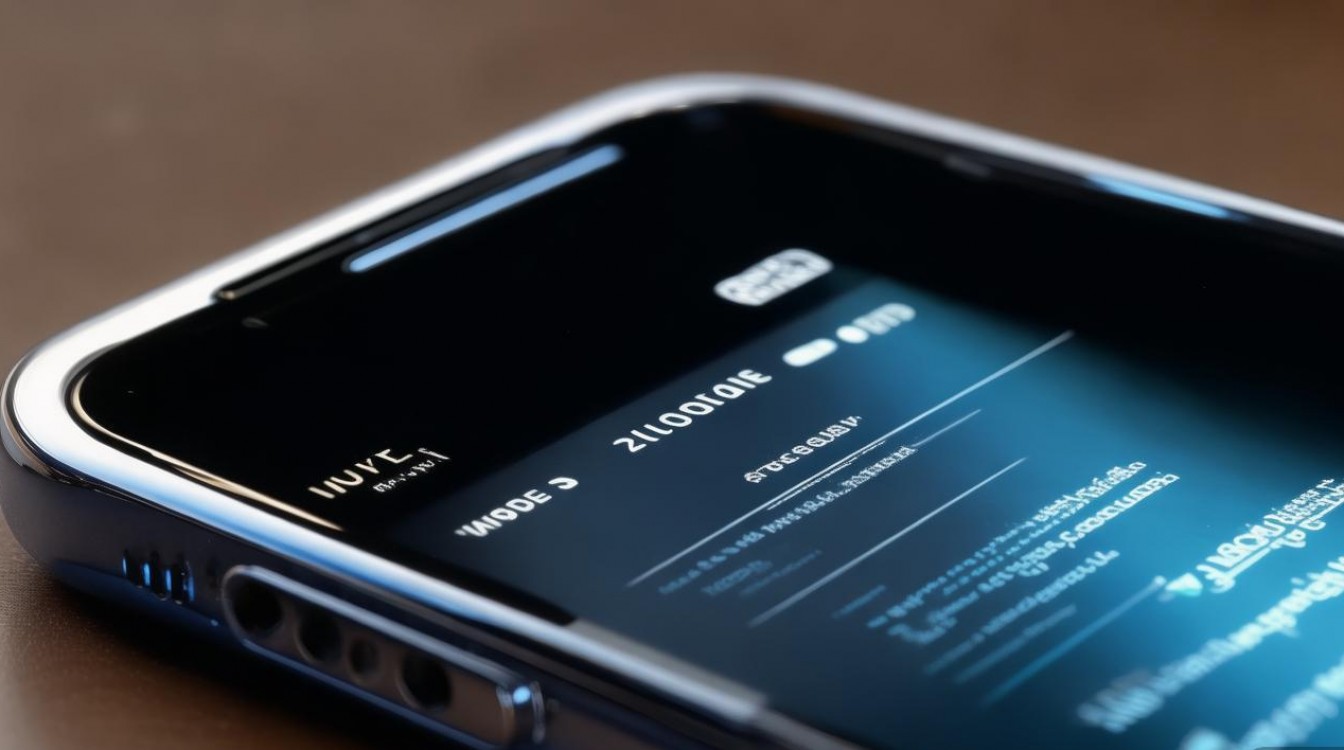 华为手机怎么视频录制?华为手机录屏功能在哪里找