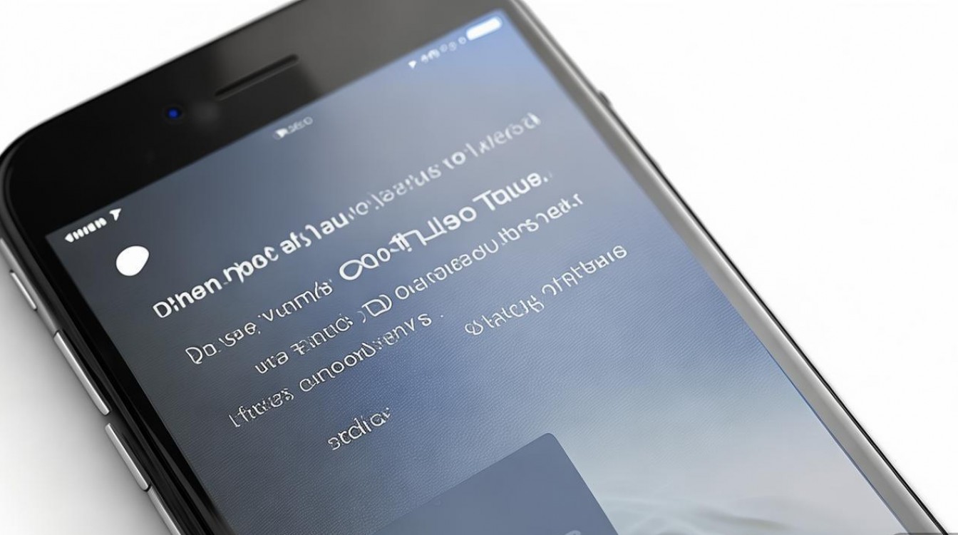 苹果6手机开机itunes怎么回事?苹果6开机显示itunes如何解决