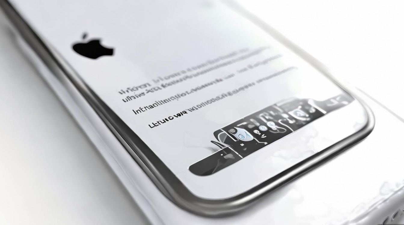 苹果6手机开机itunes怎么回事?苹果6开机显示itunes如何解决