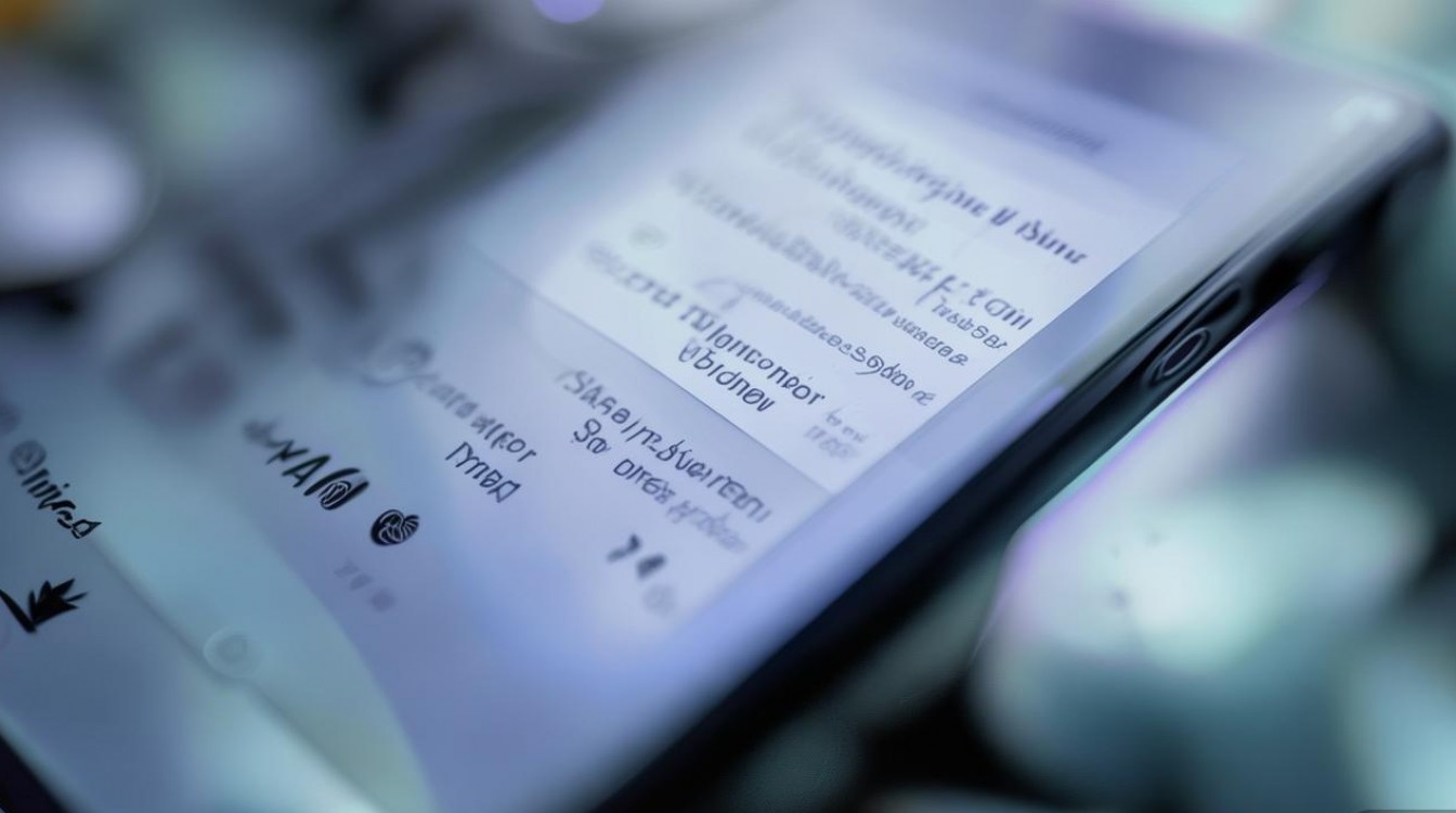 华为手机怎么设置屏幕休眠时间？屏幕休眠时间在哪里设置