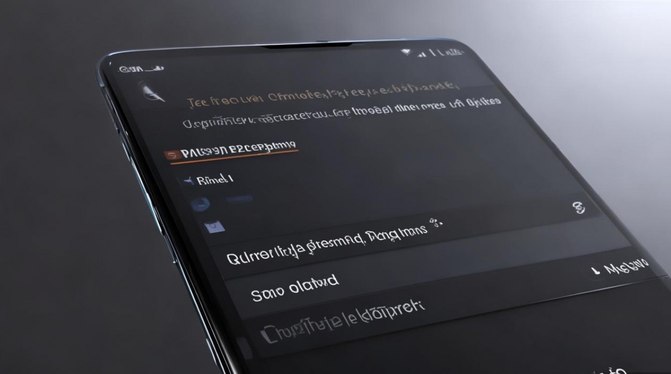 华为手机怎么设置屏幕休眠时间？屏幕休眠时间在哪里设置