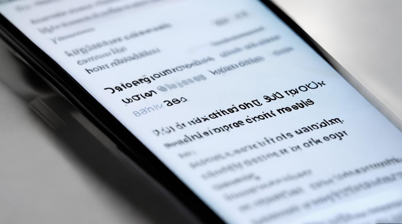 华为手机怎么设置屏幕休眠？屏幕休眠时间在哪里设置