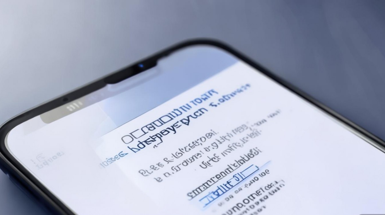 三星提醒怎么删除不了?三星提醒无法删除的解决方法