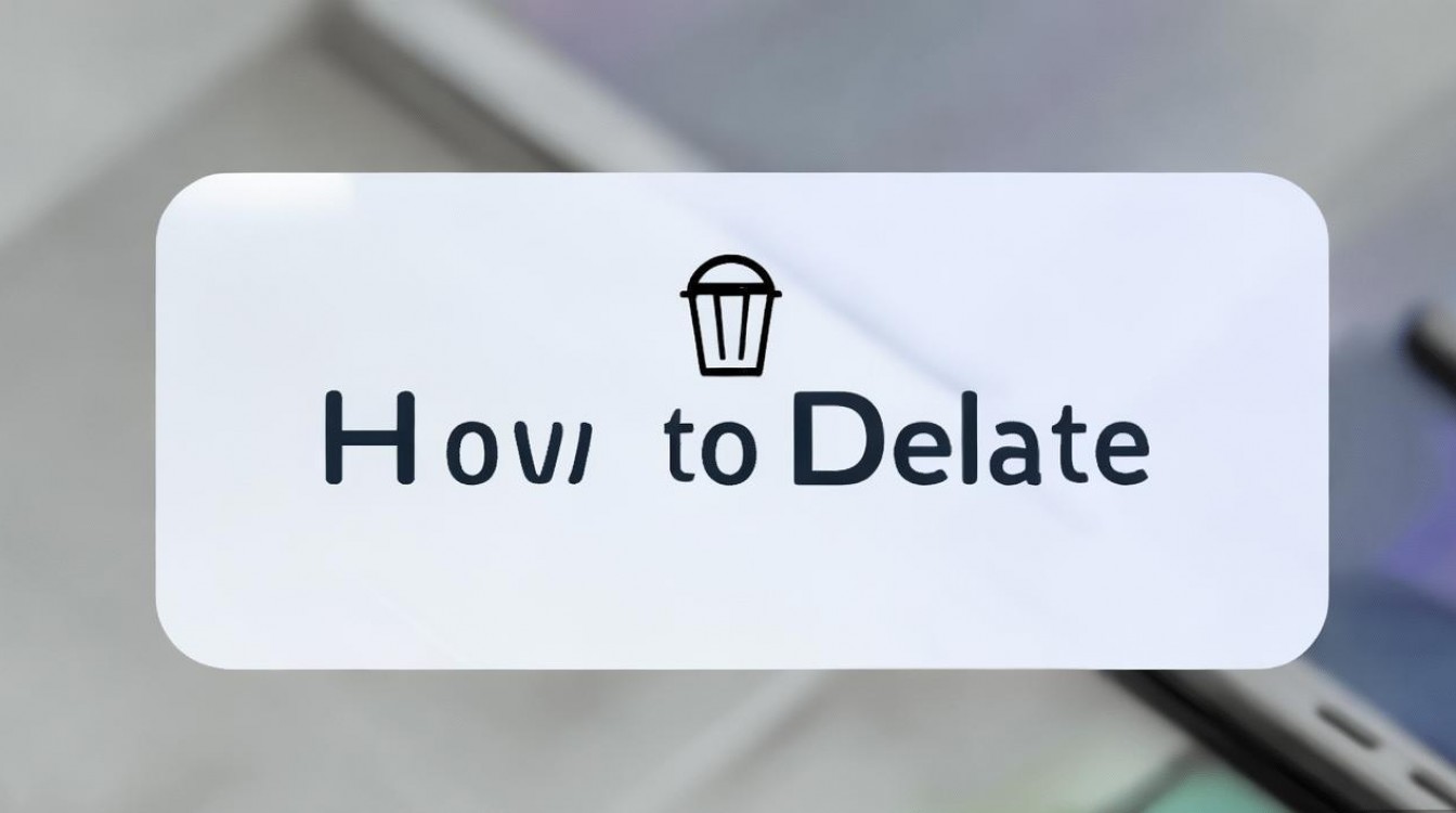 三星提醒怎么删除不了?三星提醒无法删除的解决方法