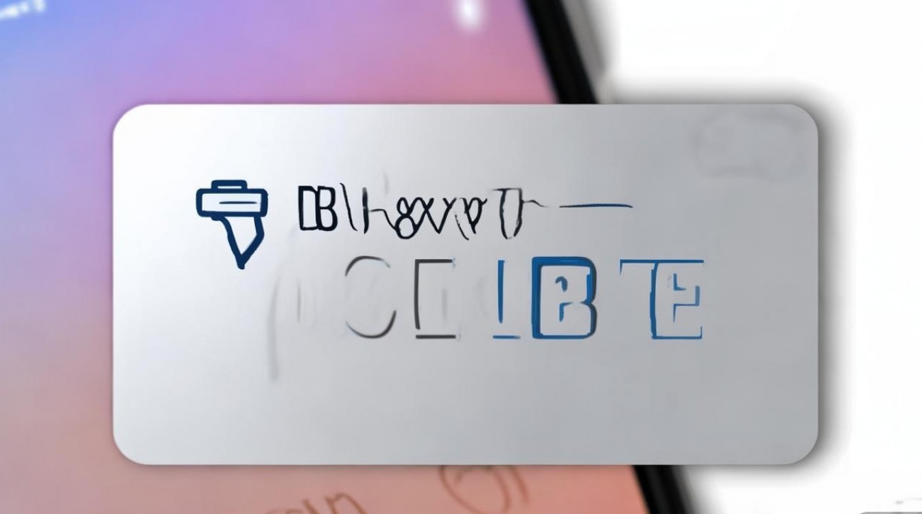 三星提醒怎么删除不了?三星提醒无法删除的解决方法