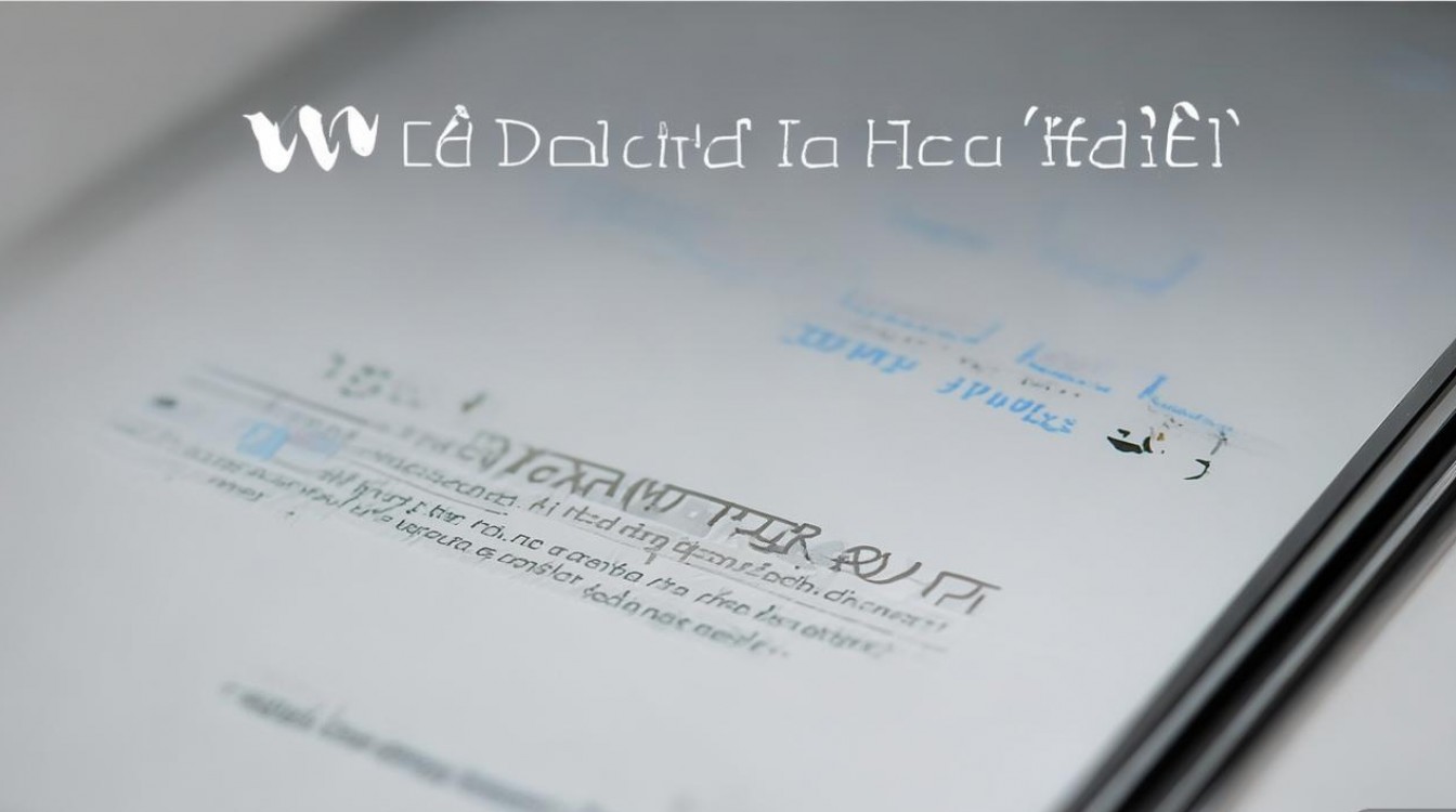 华为手机怎么删东西怎么办啊,华为手机内存不足怎么彻底清理