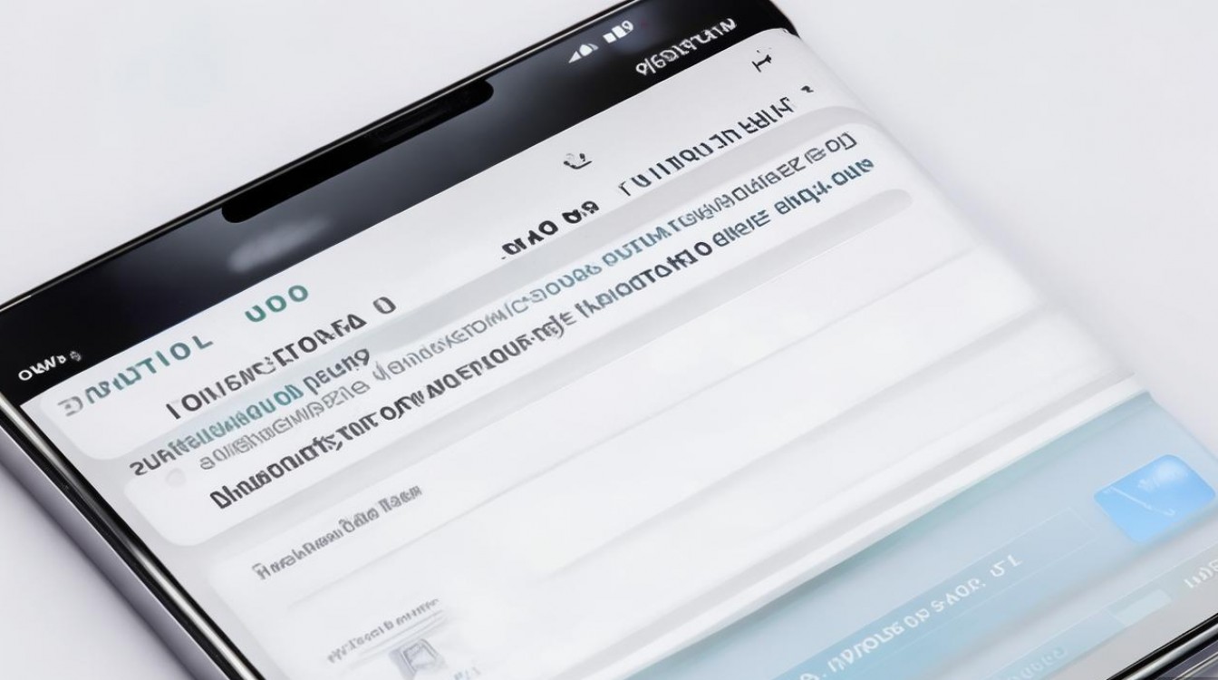 华为手机怎么删东西怎么办啊,华为手机内存不足怎么彻底清理