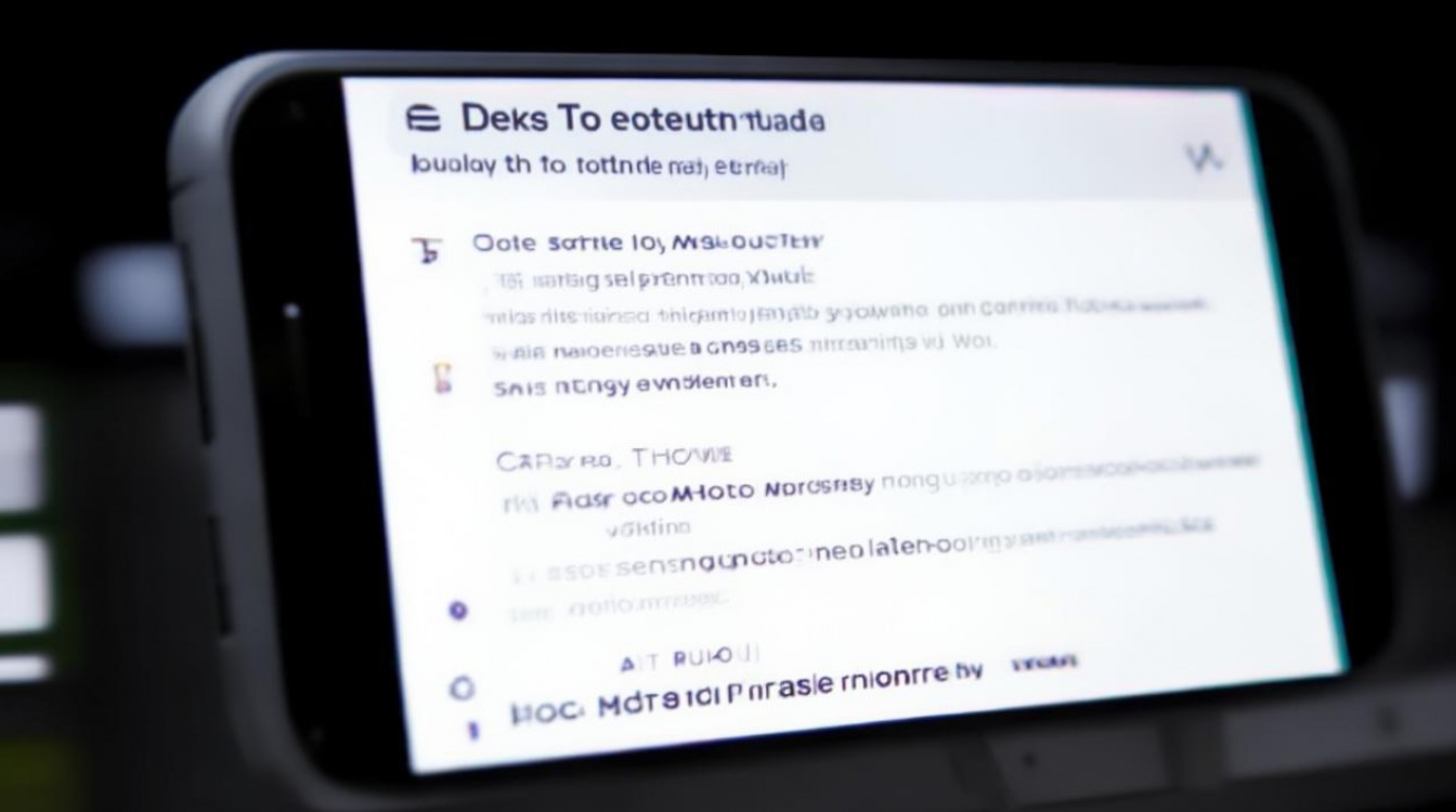 华为手机怎么删东西怎么办？华为手机彻底清理垃圾的方法