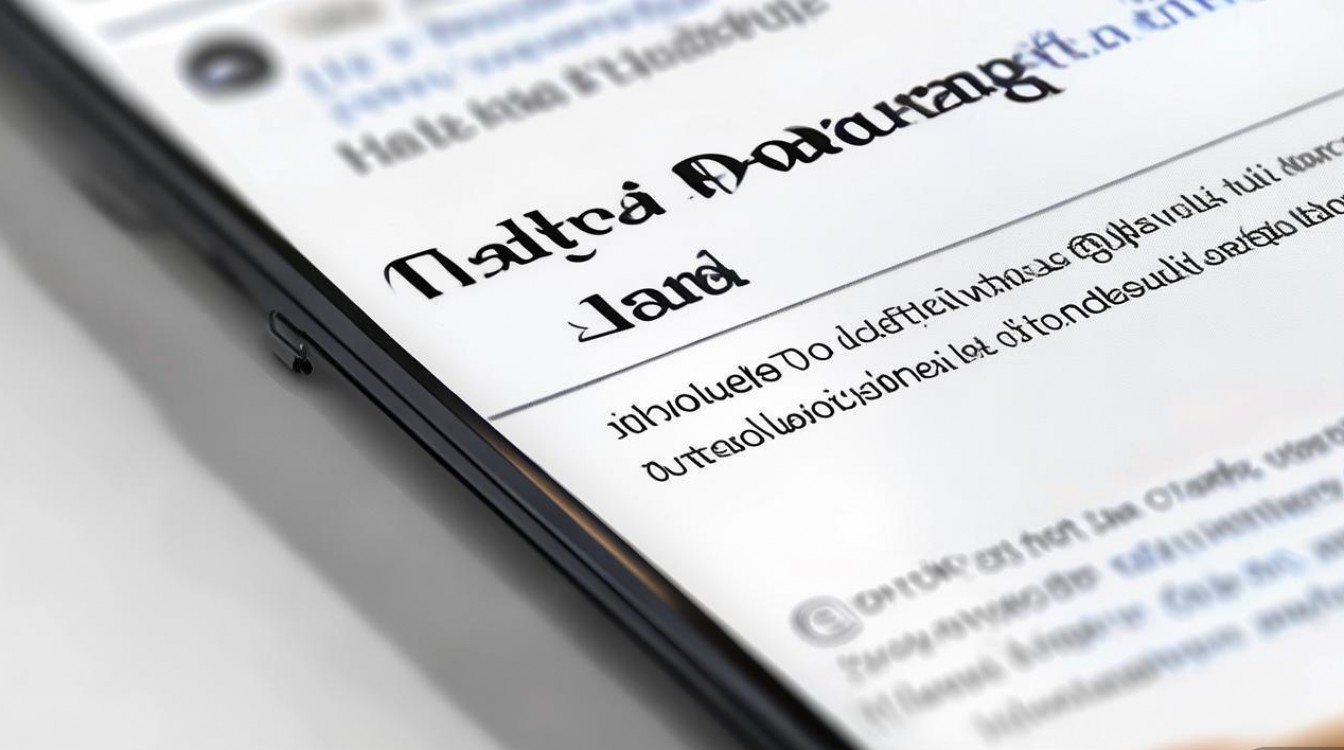 华为手机怎么删东西怎么办？华为手机彻底清理垃圾的方法