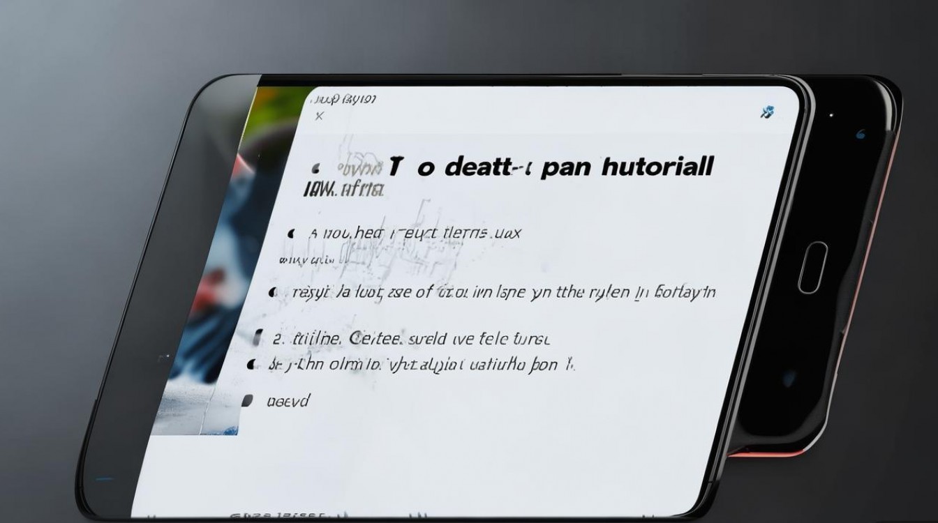 华为手机怎么删东西怎么办？华为手机彻底清理垃圾的方法