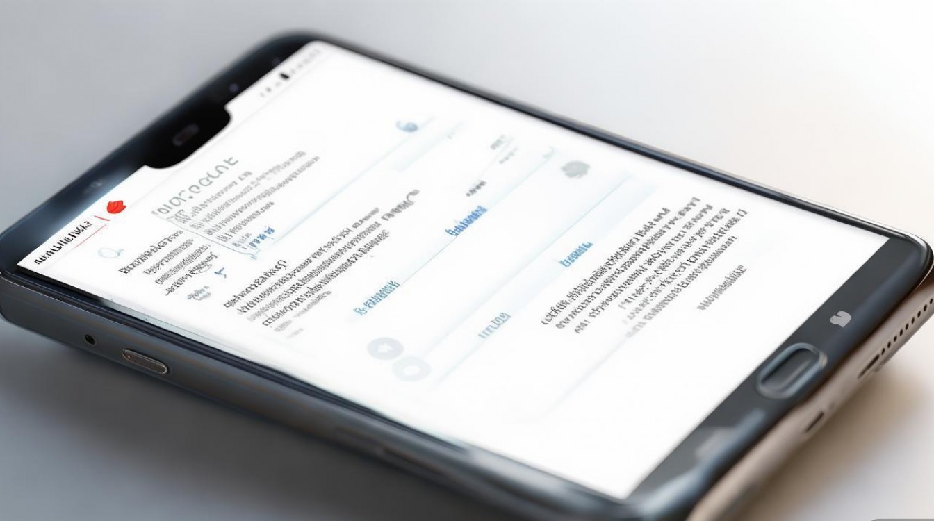 华为手机怎么删东西吗?华为手机彻底清理内存方法