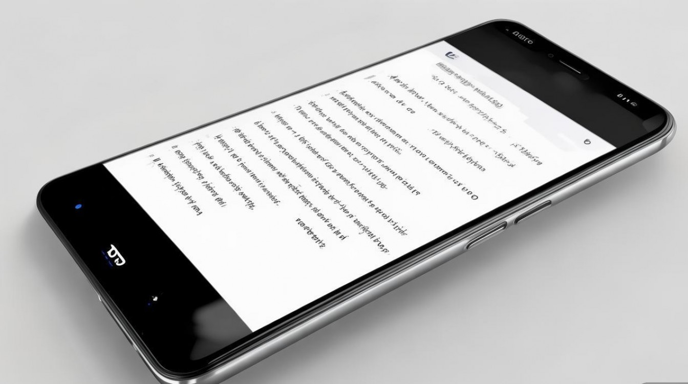 华为手机怎么删东西吗?华为手机彻底清理内存方法