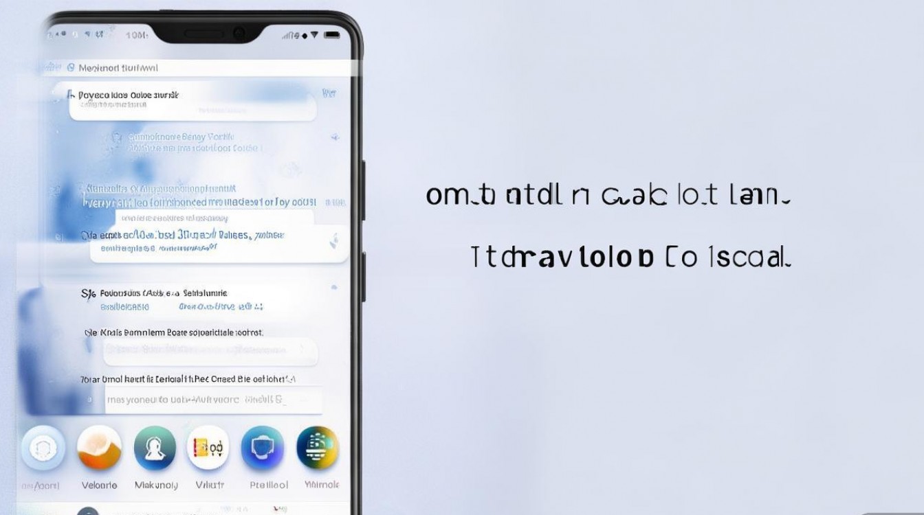 华为手机怎么删东西？华为手机清理内存方法