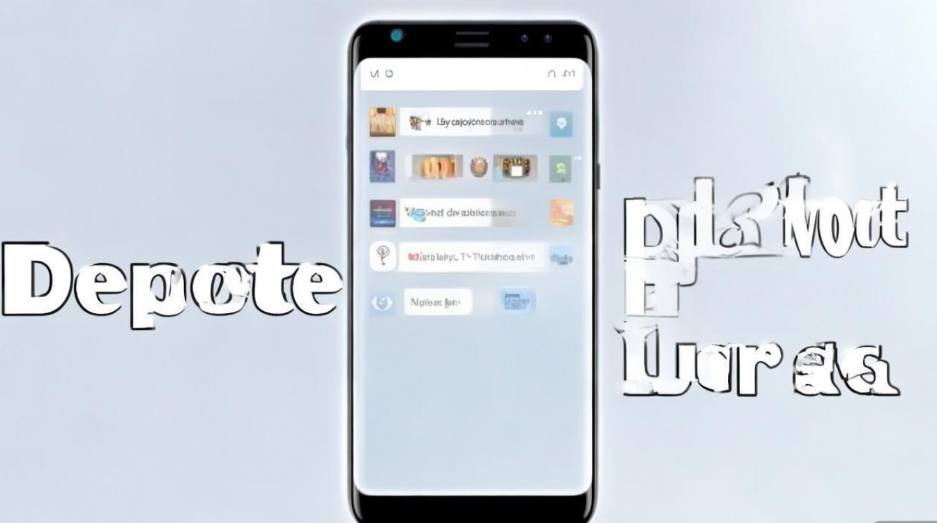 华为手机怎么删东西？华为手机清理内存方法