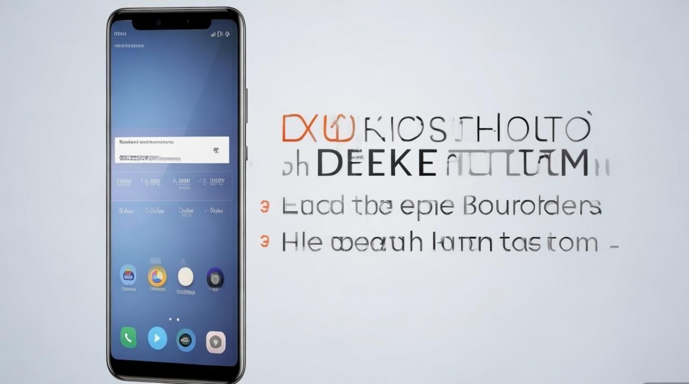 华为手机怎么删东西？华为手机清理内存方法