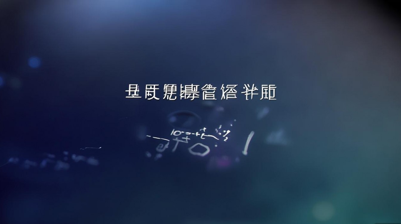 三星锁屏了怎么办啊,三星手机锁屏密码忘了怎么解锁