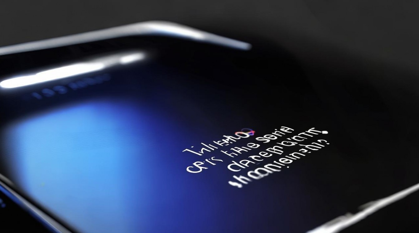 三星锁屏了怎么办啊,三星手机锁屏密码忘了怎么解锁