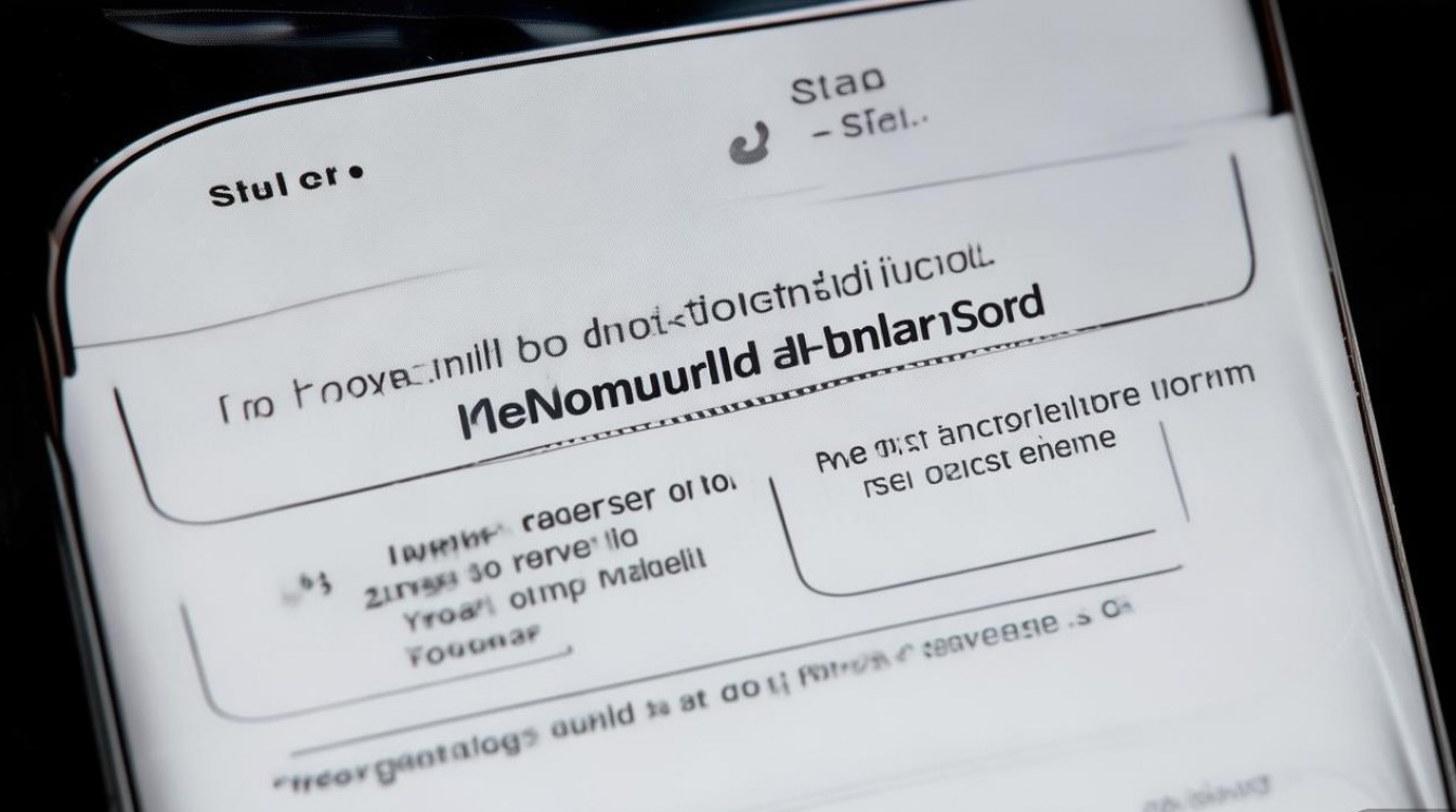 华为手机怎么取消数字密码?取消数字密码设置方法