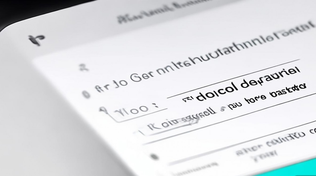 华为手机怎么取消数字密码?取消数字密码设置方法