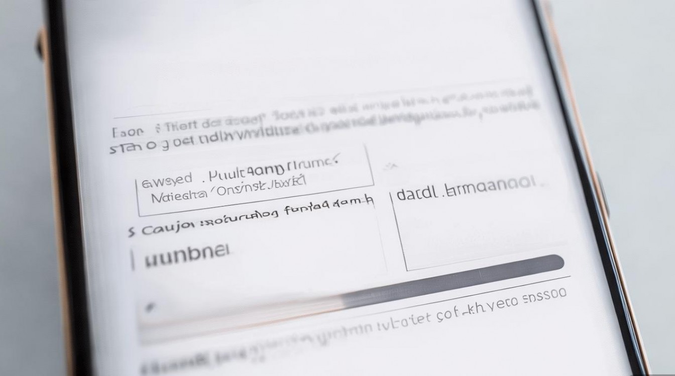 华为手机怎么取消数字密码?取消数字密码设置方法