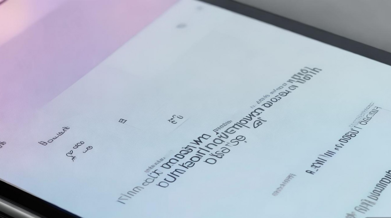 华为手机密码忘了怎么解锁?忘记锁屏密码的解决方法