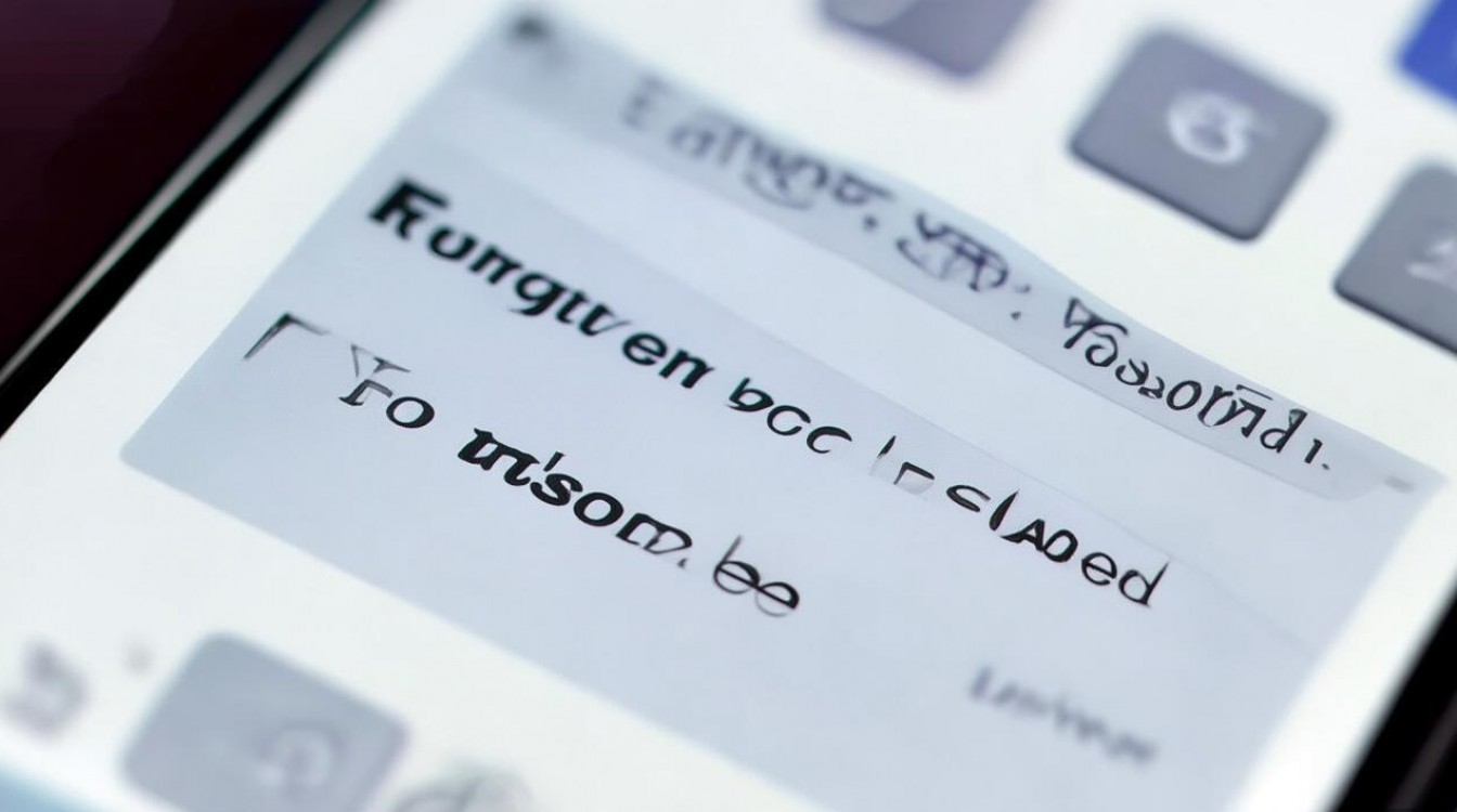 华为手机怎么取密码忘记了？华为手机锁屏密码忘了怎么解开