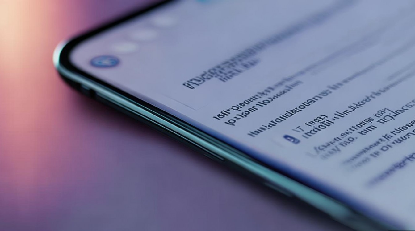 华为手机密码忘了怎么解锁?忘记锁屏密码的解决方法