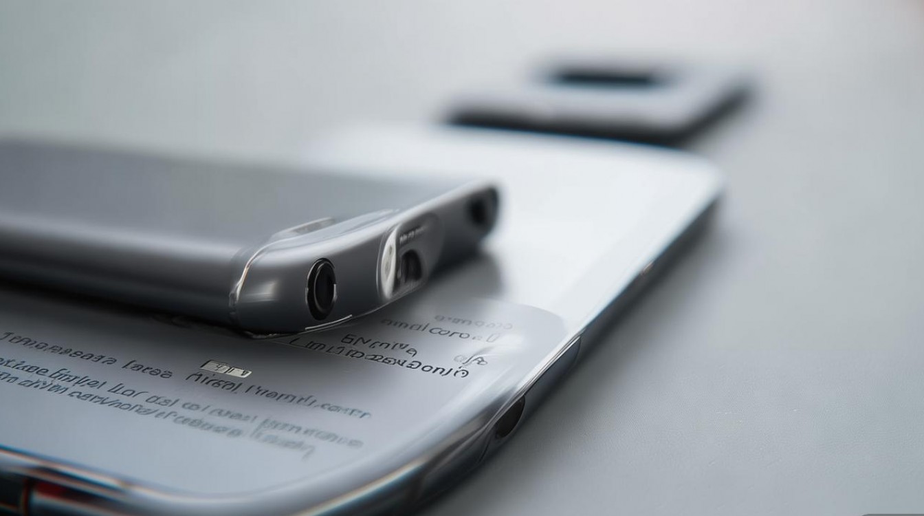 华为手机怎么取出卡槽？卡槽弹不出来怎么办