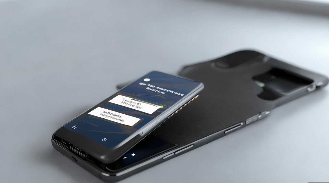 华为手机怎么取出卡槽？卡槽弹不出来怎么办