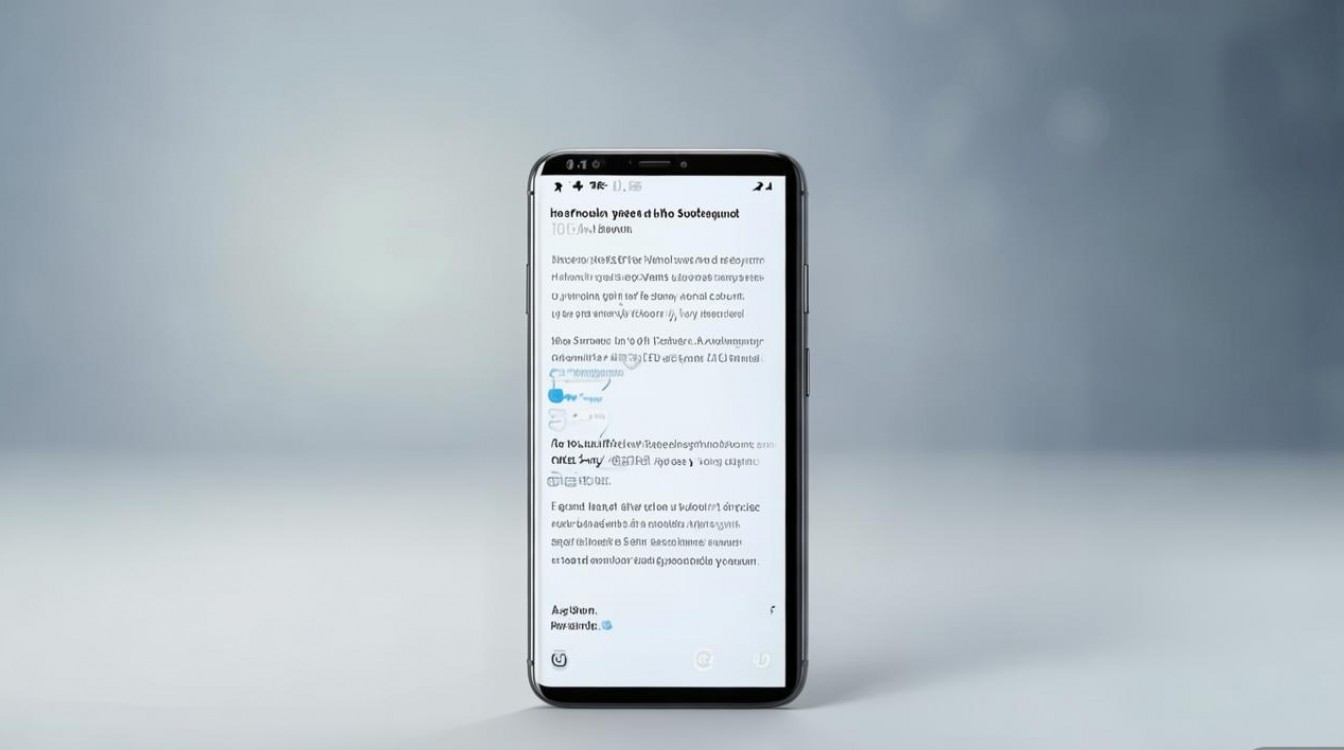 华为手机怎么录屏幕视频没声音怎么回事，华为录屏无声如何解决