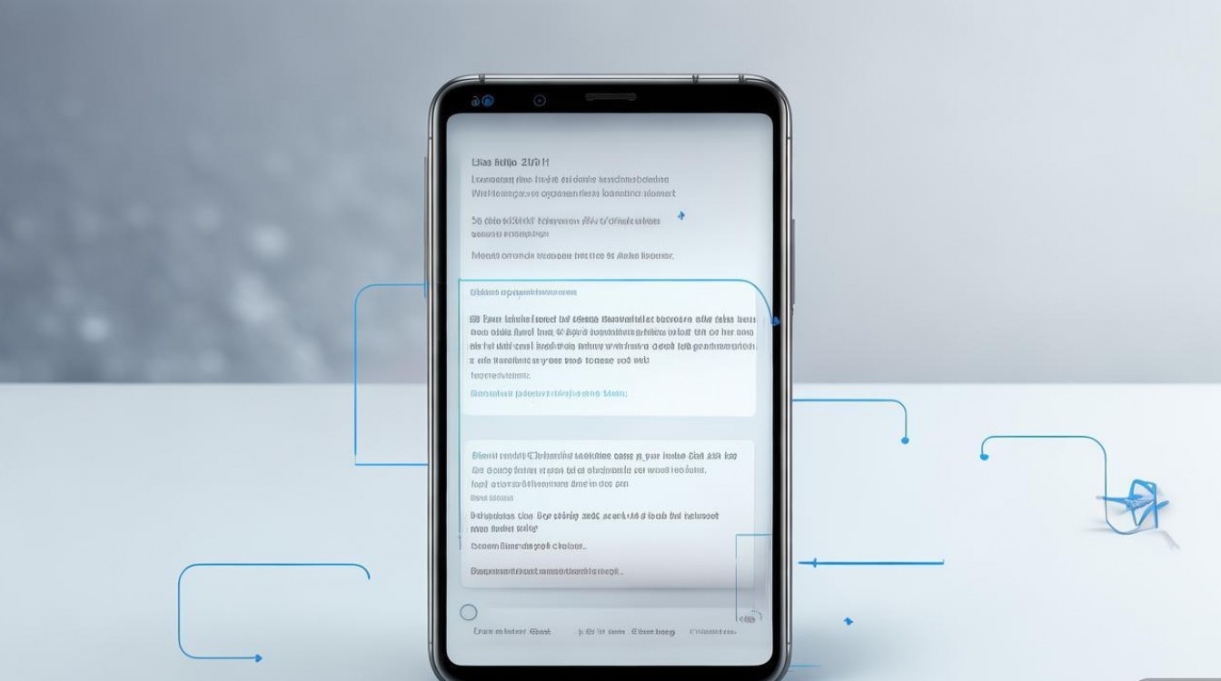 华为手机怎么录屏幕视频没声音怎么回事，华为录屏无声如何解决