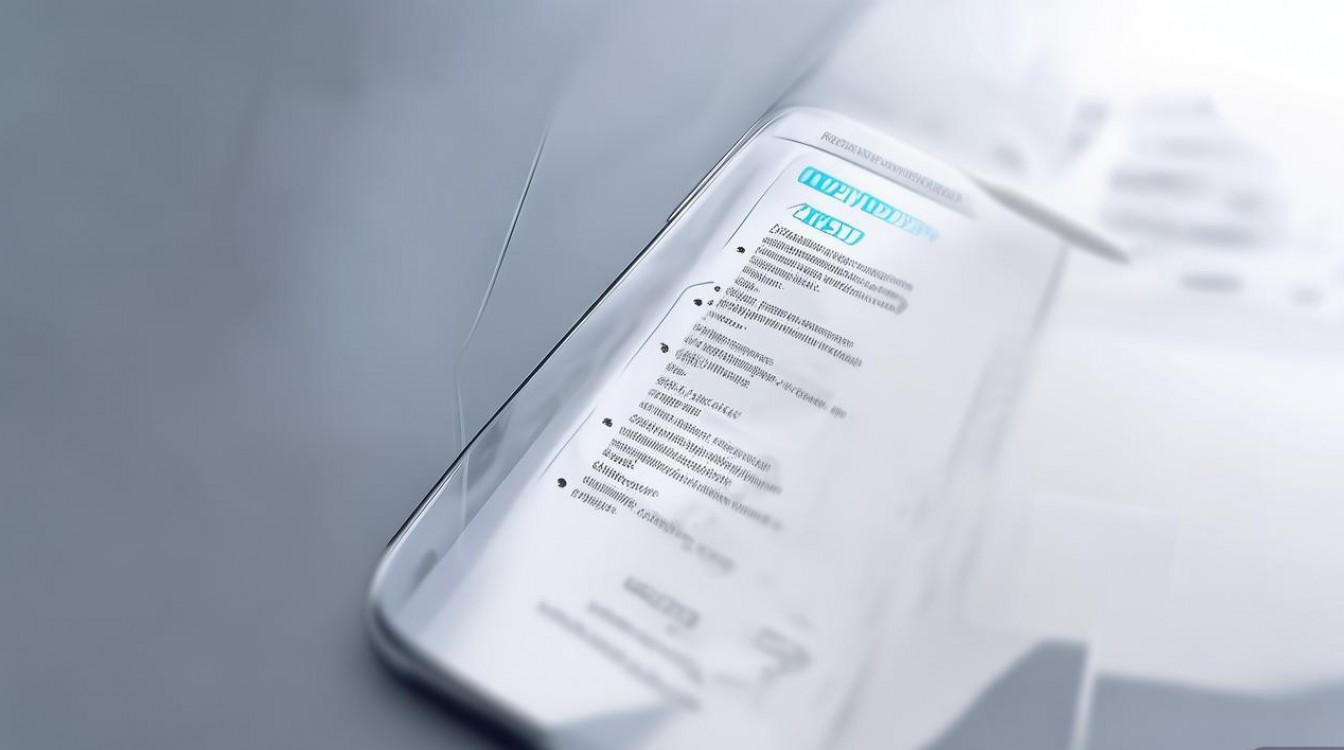 华为手机怎么录屏幕视频没声音怎么回事，华为录屏无声如何解决