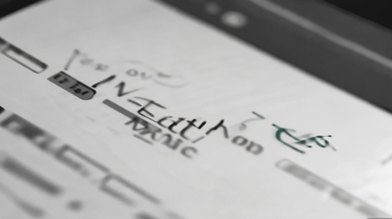 苹果6设置网络模式怎么设置在哪里?苹果6网络设置方法