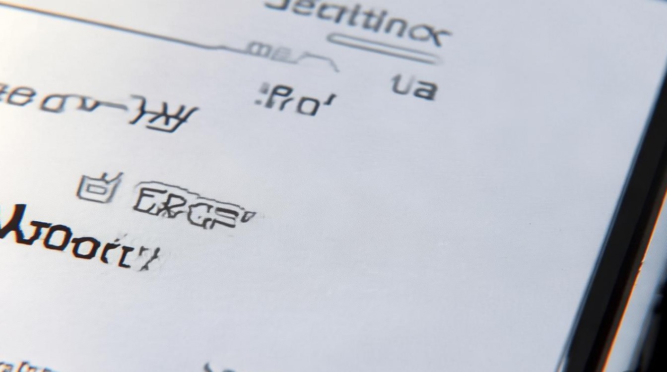 苹果6设置网络模式怎么设置在哪里?苹果6网络设置方法