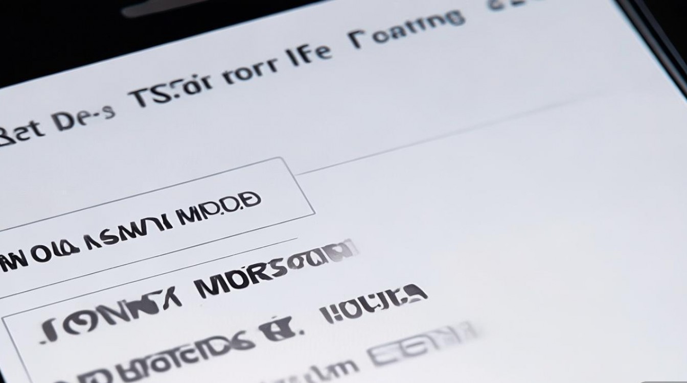 苹果6设置网络模式怎么设置在哪里?苹果6网络设置方法