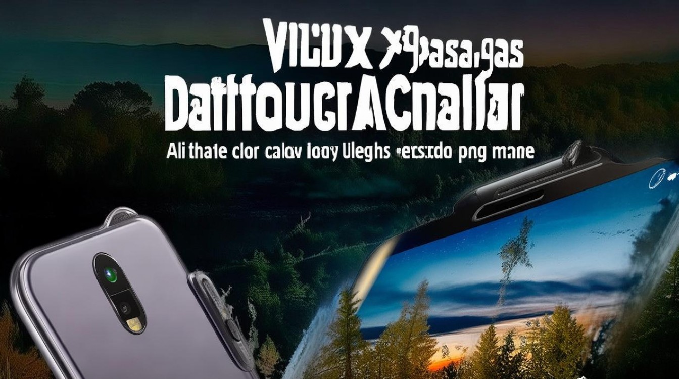 vivo x9s拍照怎么样？vivo x9s前置双摄效果清晰吗