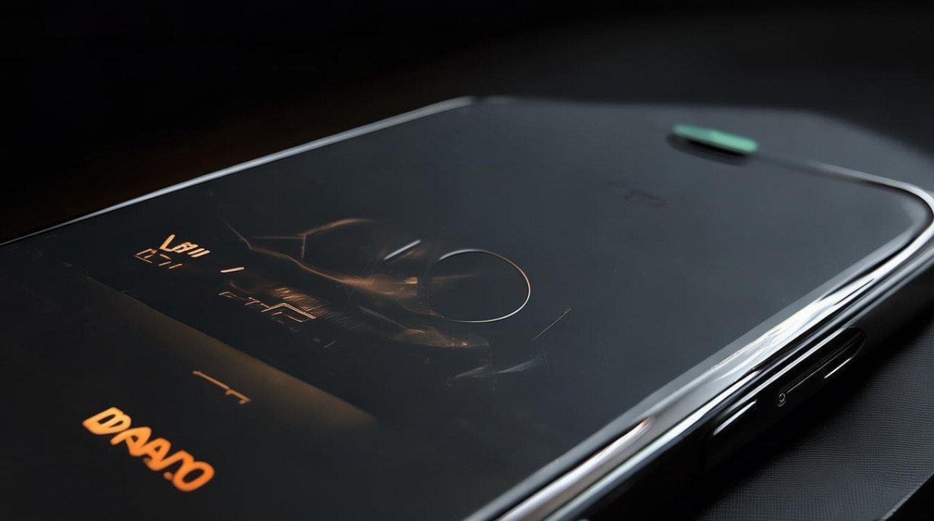 vivo x9怎么屏幕太暗，vivo x9屏幕亮度调不上来怎么办