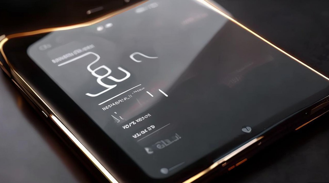 vivo x9怎么屏幕太暗，vivo x9屏幕亮度调不上来怎么办