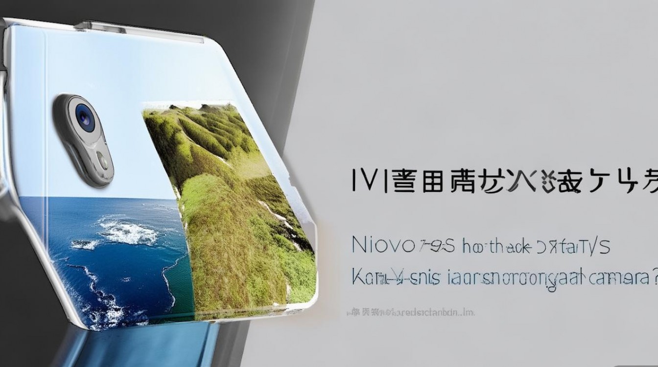 vivo x9s拍照怎么样？vivo x9s前置双摄效果清晰吗