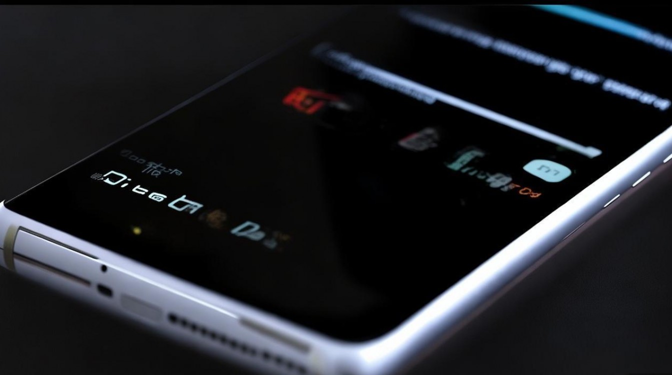 vivo x9怎么屏幕太暗，vivo x9屏幕亮度调不上来怎么办