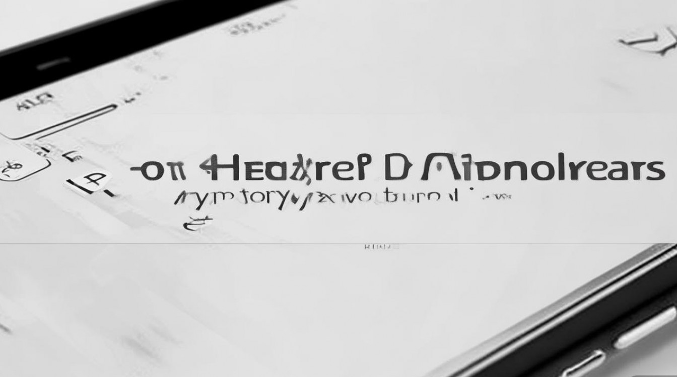 苹果6删除了备份怎么恢复出厂设置,苹果6恢复出厂设置后数据还能恢复吗