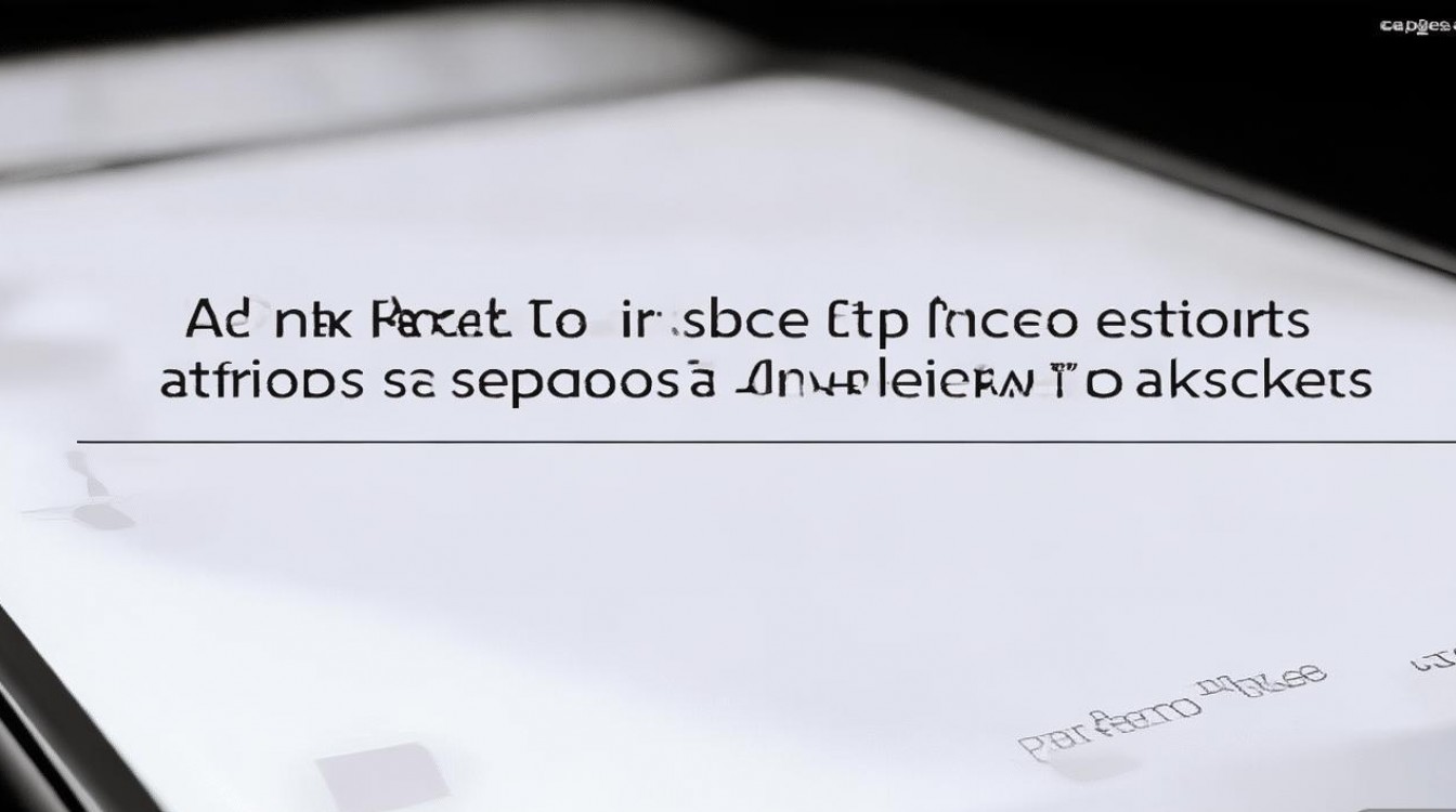 苹果6删除了备份怎么恢复出厂设置,苹果6恢复出厂设置后数据还能恢复吗