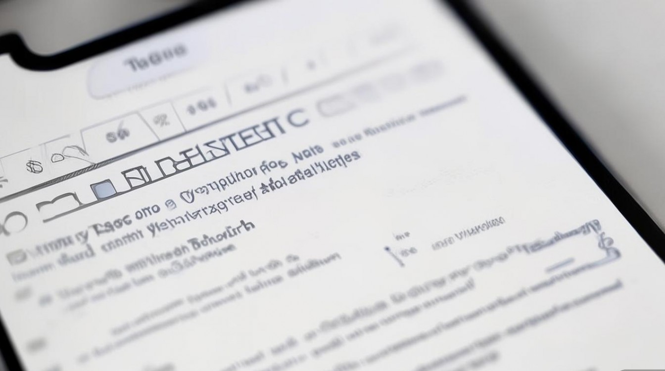 苹果6删除了备份怎么恢复出厂设置,苹果6恢复出厂设置后数据还能恢复吗