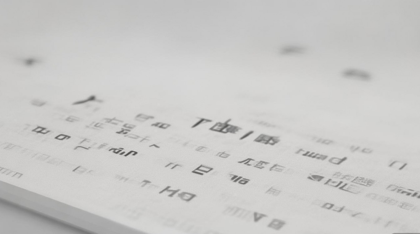 苹果6乱码了怎么办啊,苹果6屏幕出现乱码怎么修复